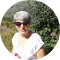 Antonia Pérez Antonia Pérez