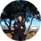 Carlos Gallardo Carlos Gallardo