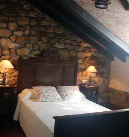 Casa Tojos Portillo Cantabria Casa Tojos Portillo Cantabria