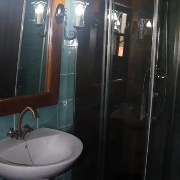Apartamento El Campo