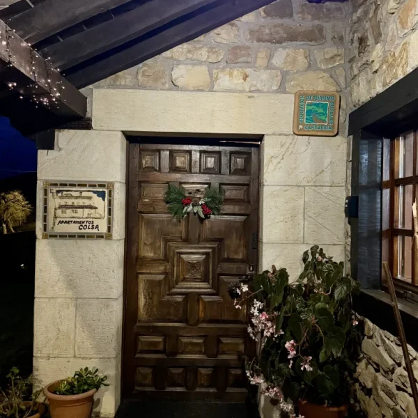 Celebraciones / Navidad