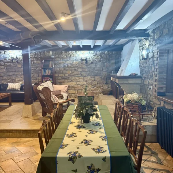 Celebraciones / Navidad