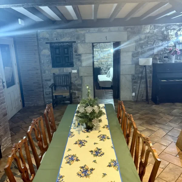 Celebraciones / Navidad