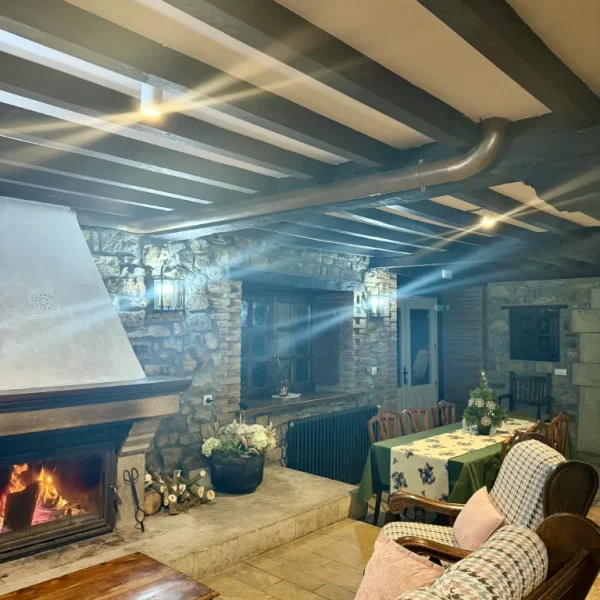 Celebraciones / Navidad