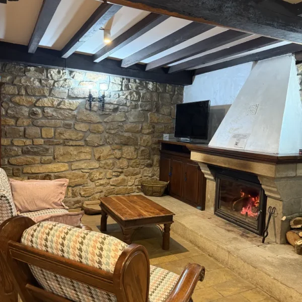 Celebraciones / Navidad