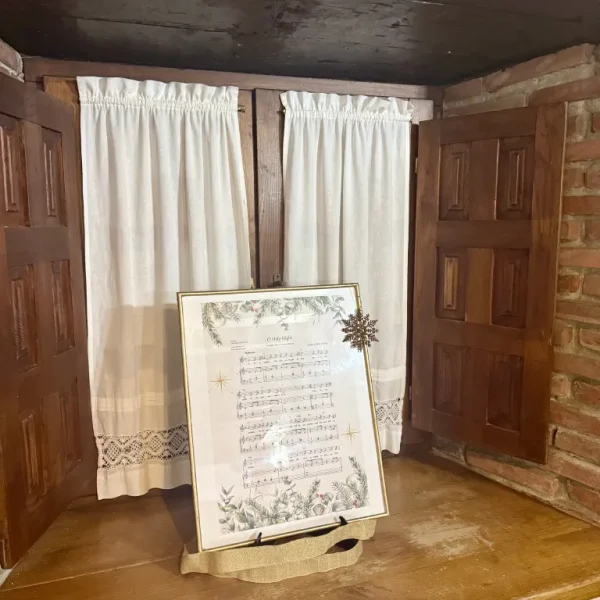 Celebraciones / Navidad