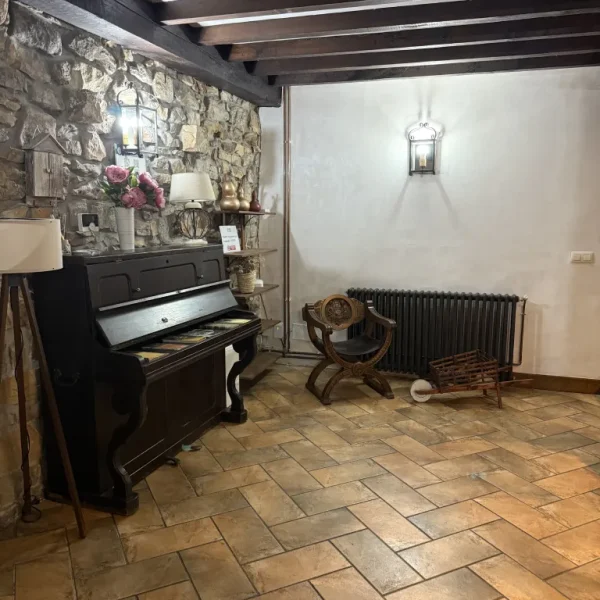 Celebraciones / Navidad