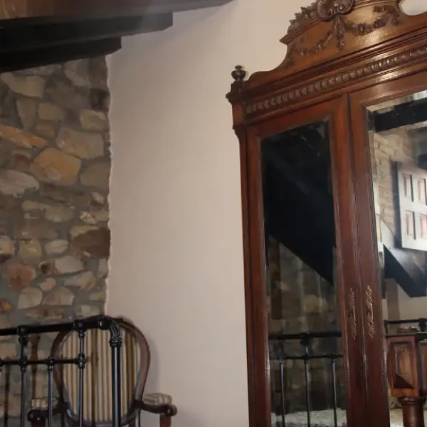 Apartamento El Portillo