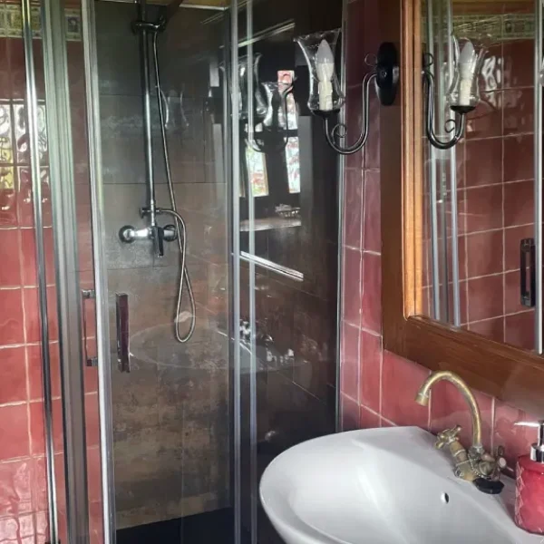 Apartamento El Portillo