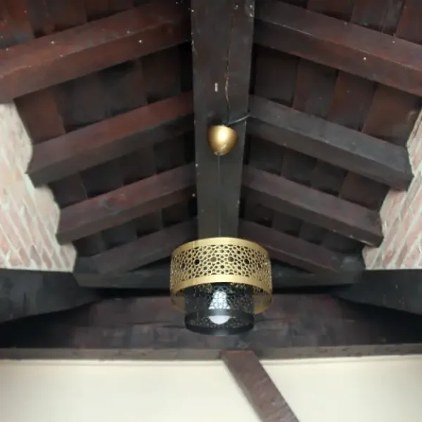 Apartamento El Portillo