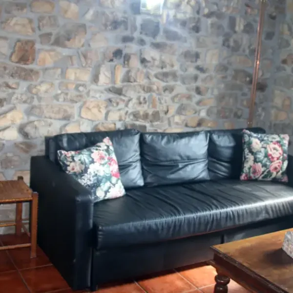 Apartamento El Portillo