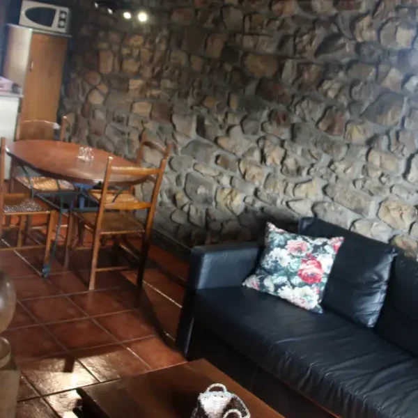 Apartamento El Portillo