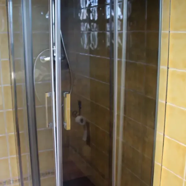 Apartamento El Robledo