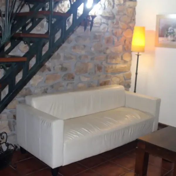 Apartamento El Robledo